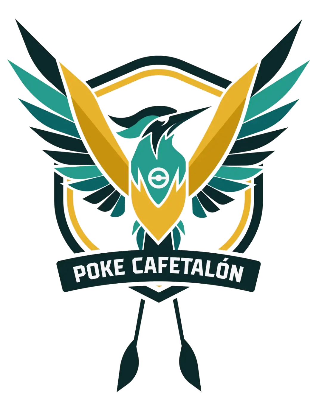 Poke Café Talón