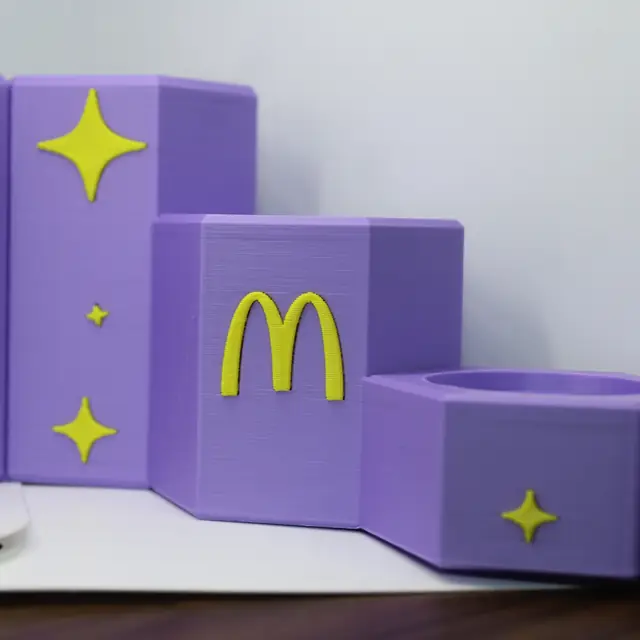 Base para figuras de BTS - apoyo 6