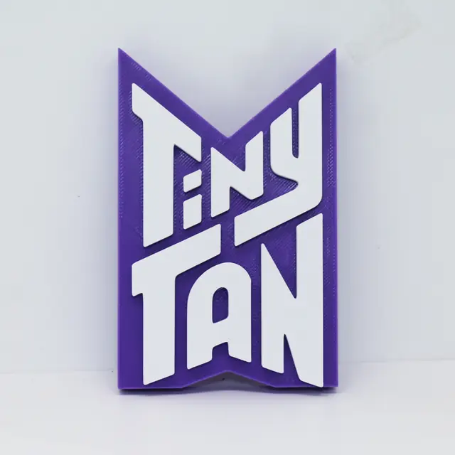 Base para figuras de BTS - apoyo 7
